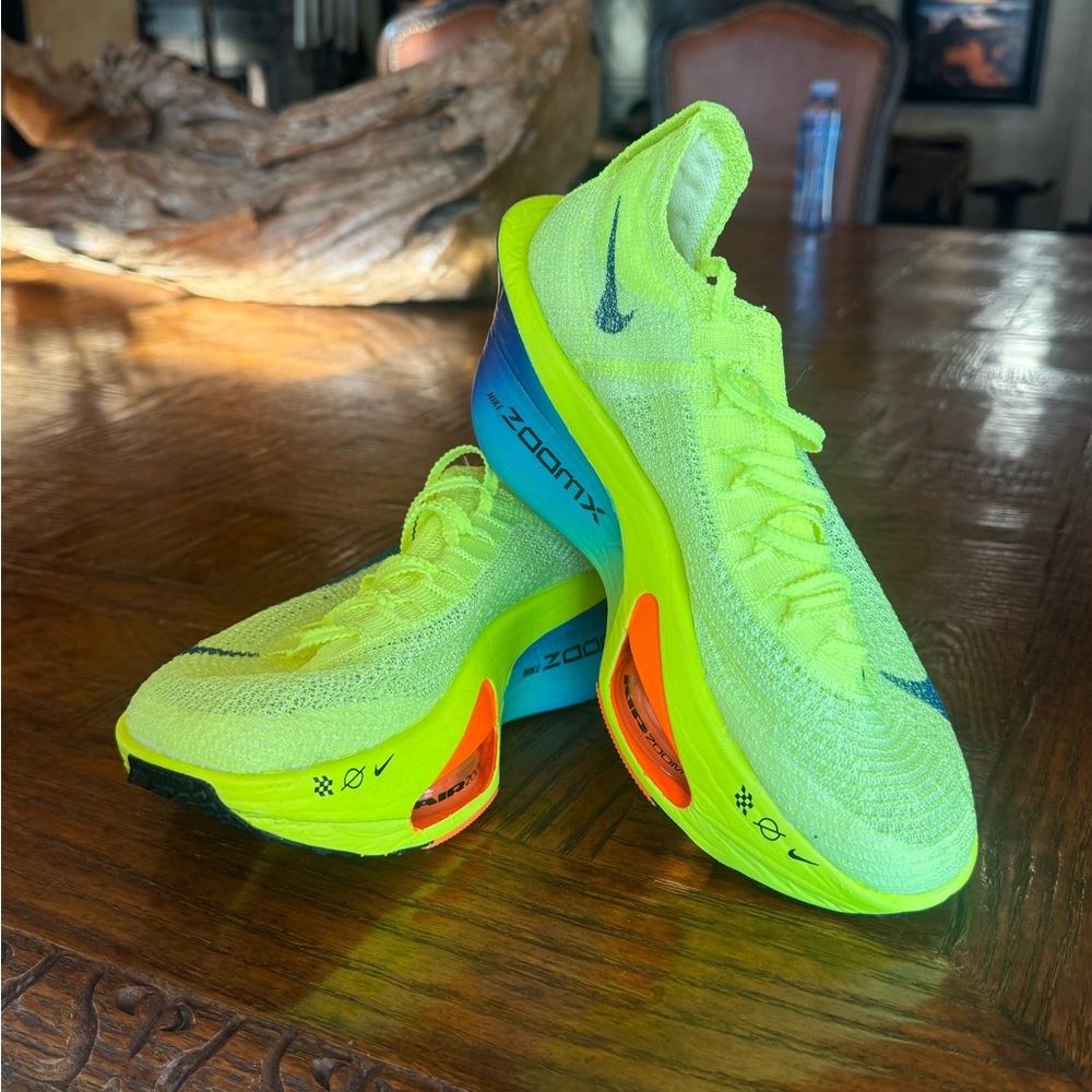 Women’s Alphafly 3 | Size 6.5